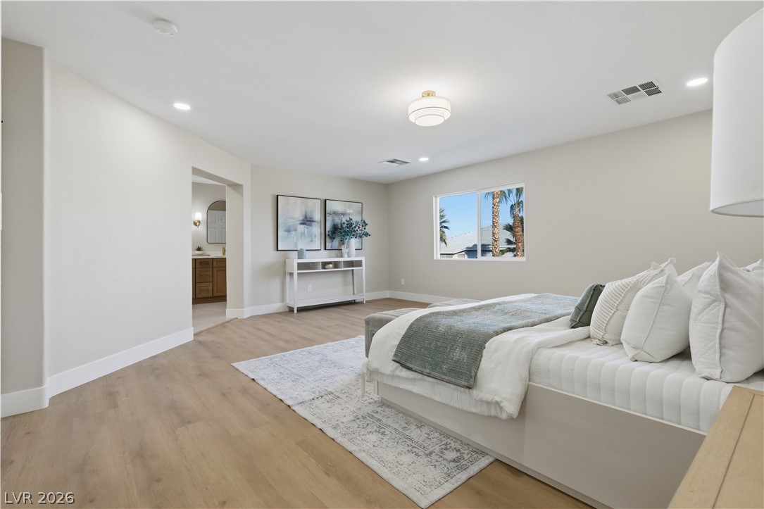 7536 Gossamer Wind Street Las Vegas NV 89139