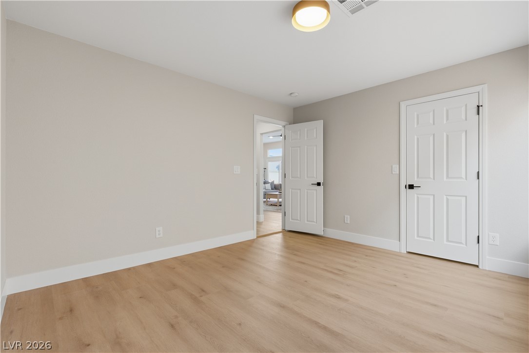 7536 Gossamer Wind Street Las Vegas NV 89139