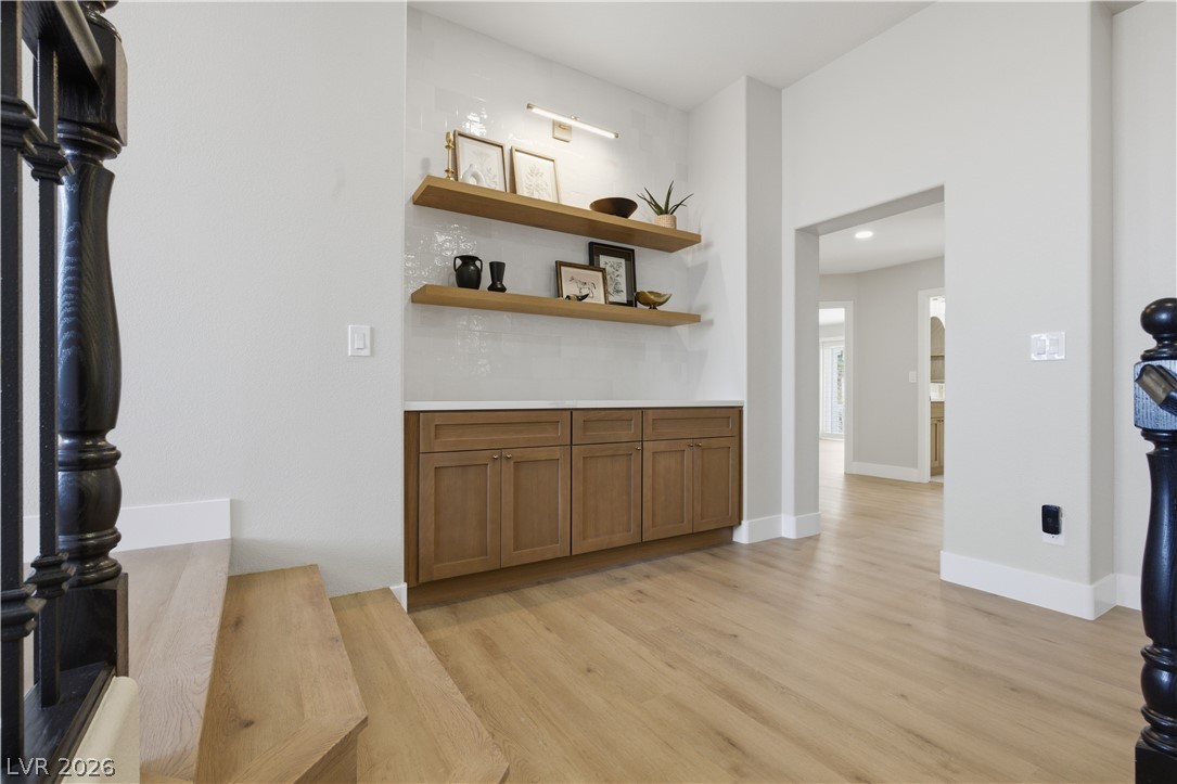 7536 Gossamer Wind Street Las Vegas NV 89139