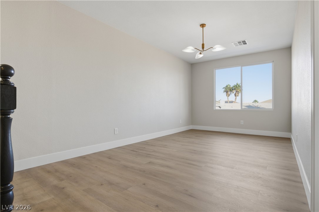 7536 Gossamer Wind Street Las Vegas NV 89139