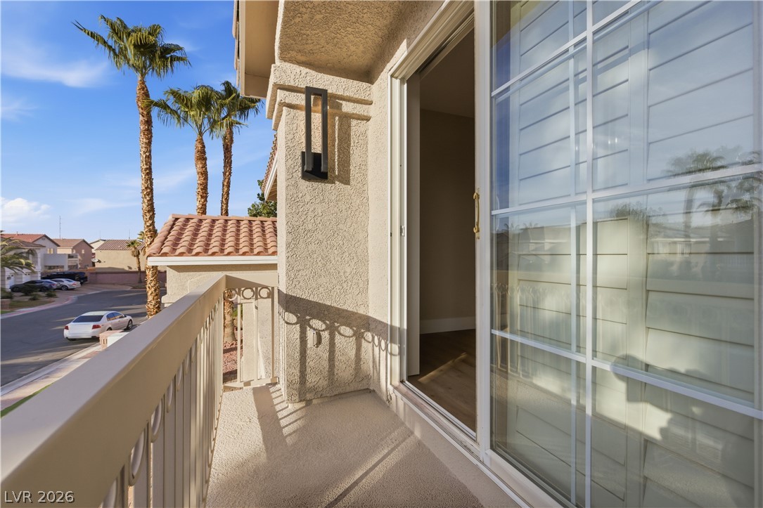 7536 Gossamer Wind Street Las Vegas NV 89139