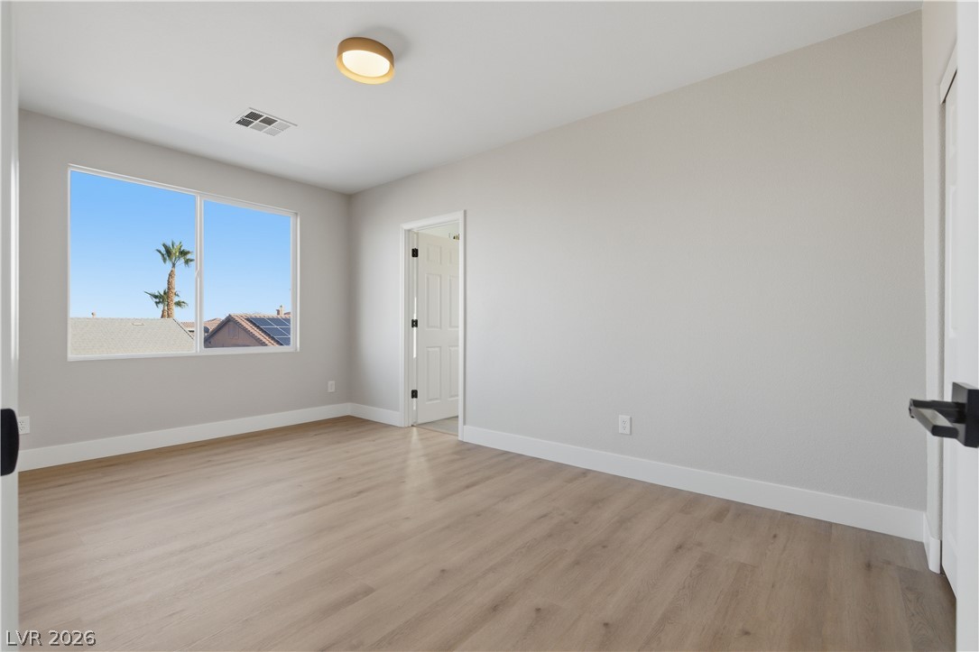 7536 Gossamer Wind Street Las Vegas NV 89139