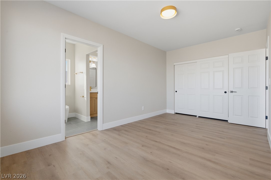 7536 Gossamer Wind Street Las Vegas NV 89139