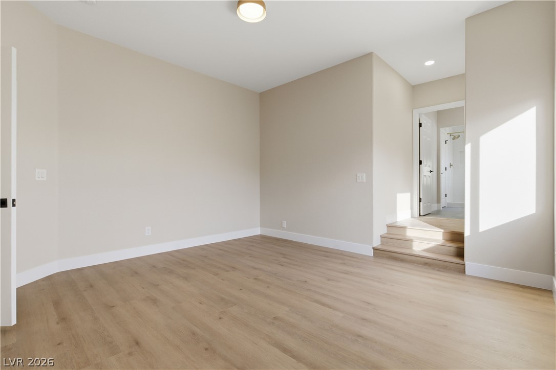 7536 Gossamer Wind Street Las Vegas NV 89139