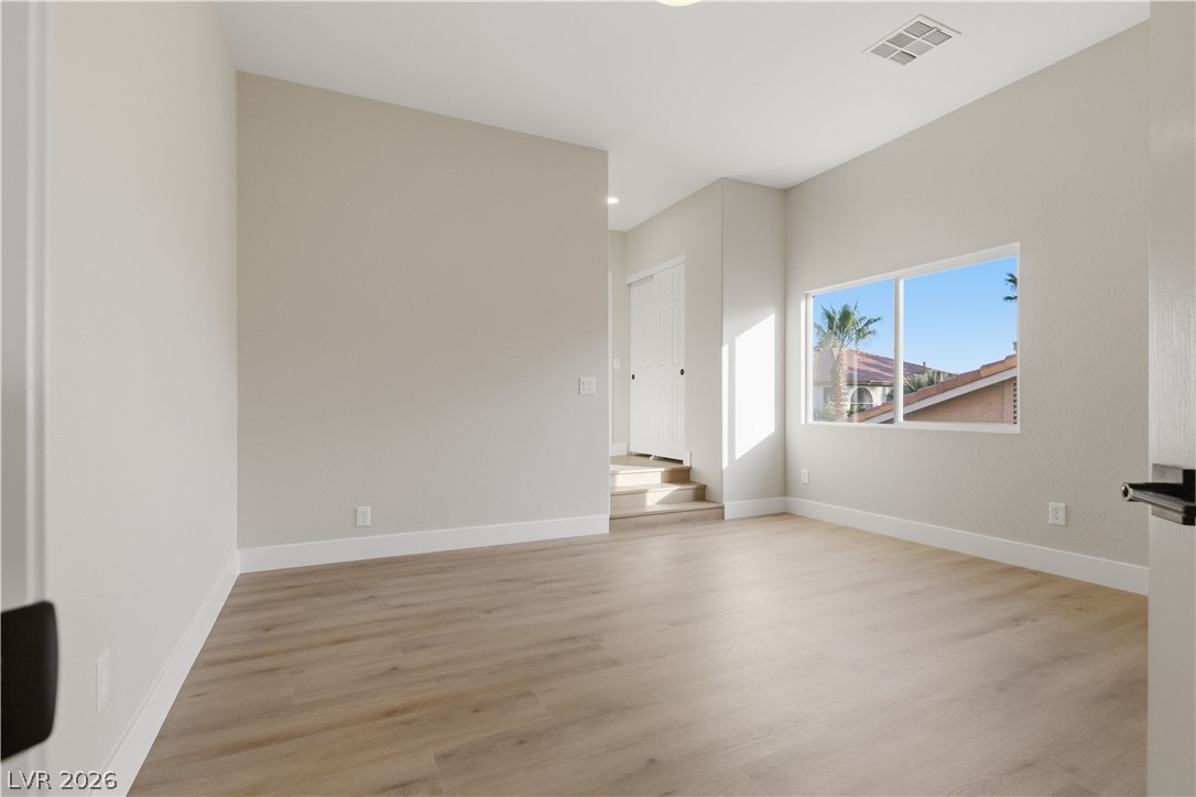 7536 Gossamer Wind Street Las Vegas NV 89139