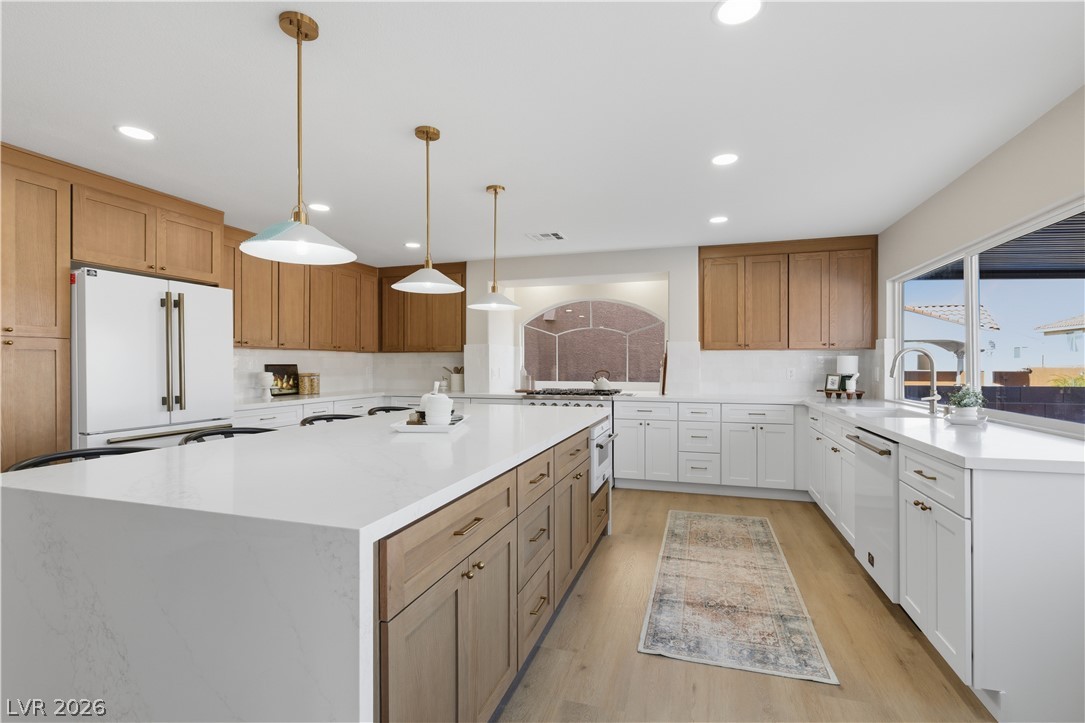 7536 Gossamer Wind Street Las Vegas NV 89139