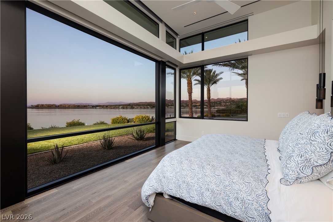 10 Sunrise Beach Circle Henderson NV 89011