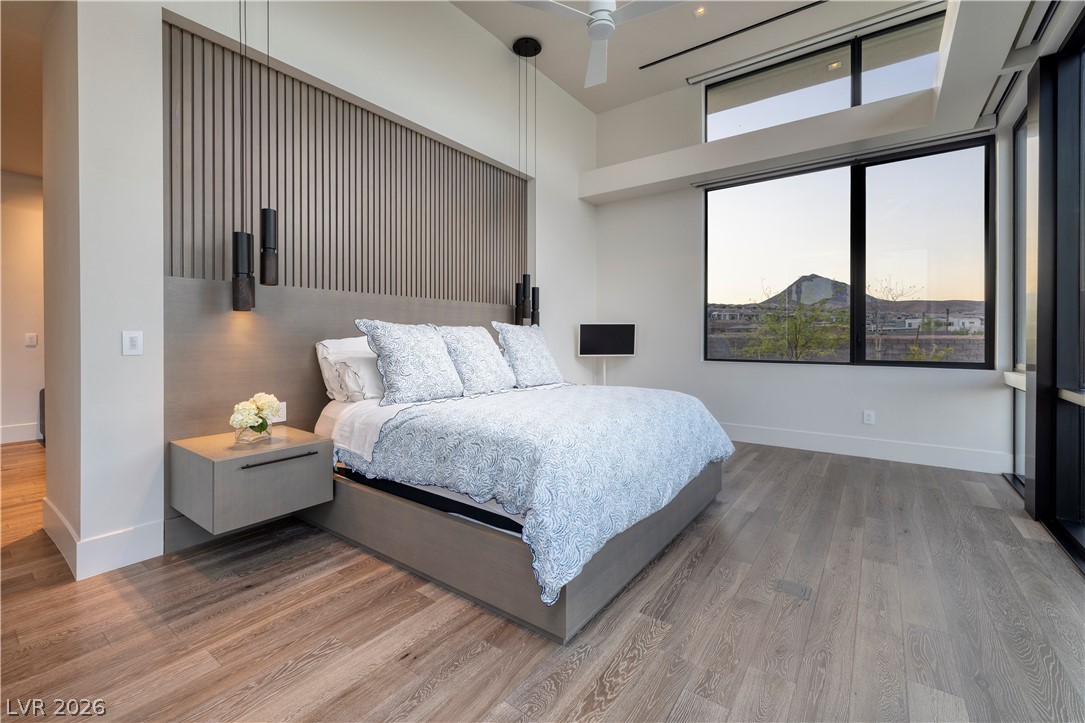 10 Sunrise Beach Circle Henderson NV 89011