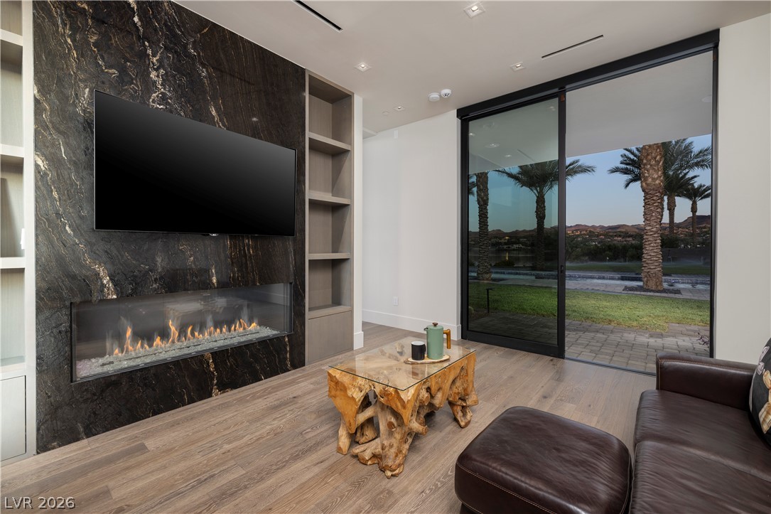 10 Sunrise Beach Circle Henderson NV 89011