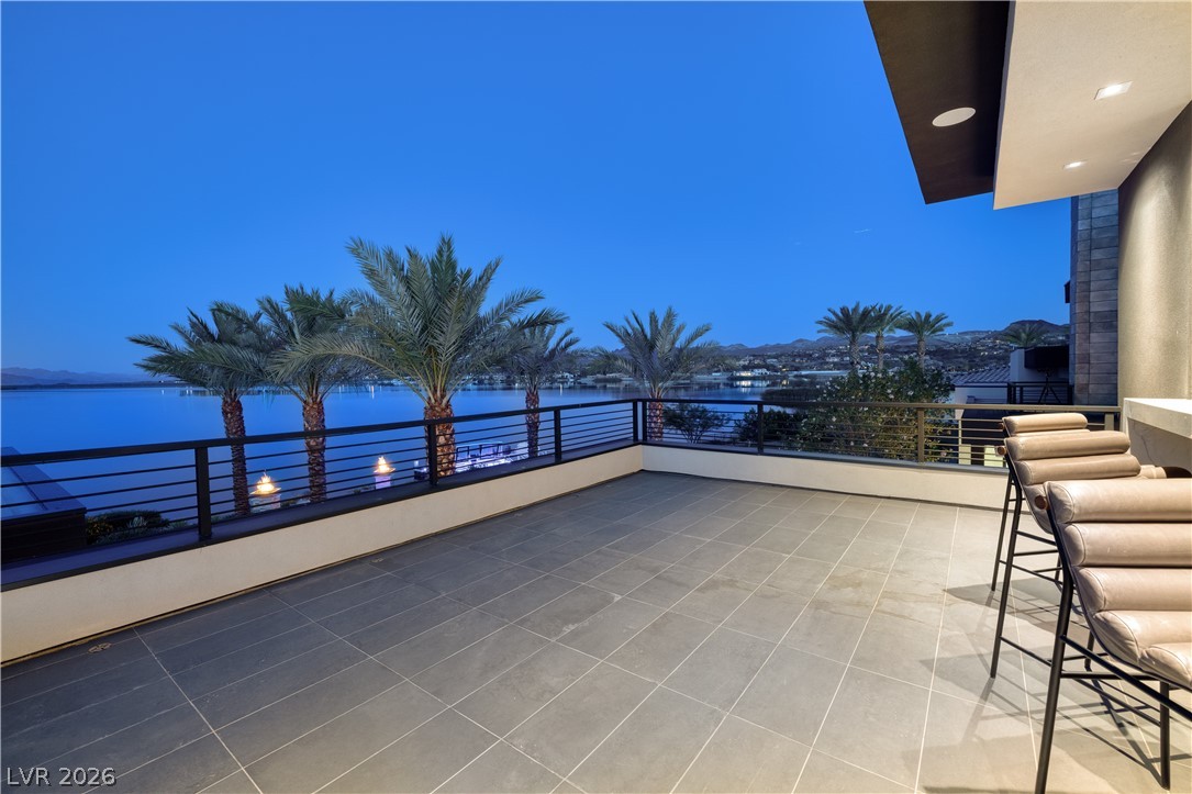 10 Sunrise Beach Circle Henderson NV 89011