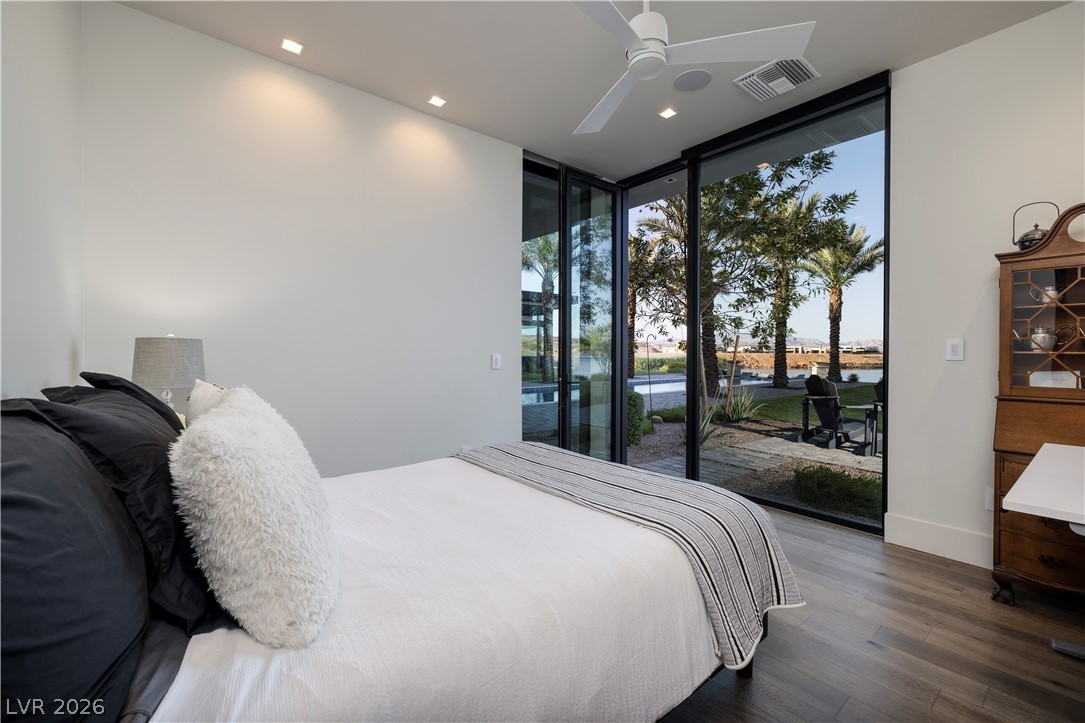 10 Sunrise Beach Circle Henderson NV 89011