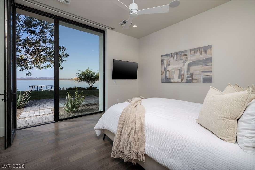 10 Sunrise Beach Circle Henderson NV 89011