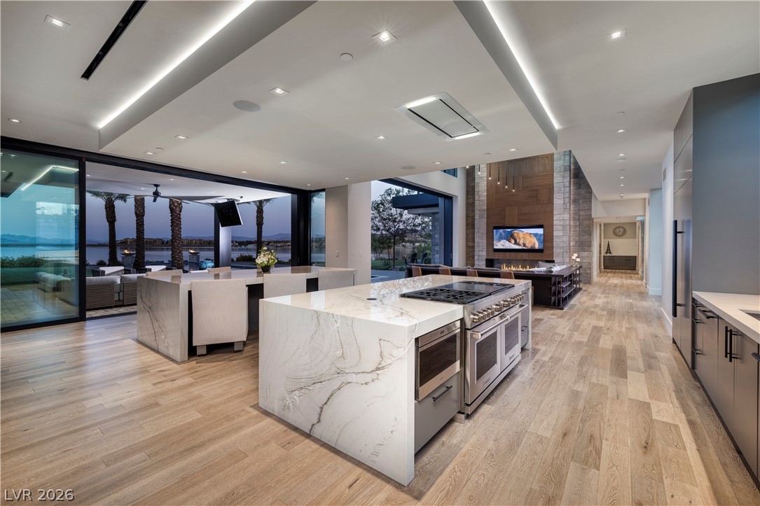 10 Sunrise Beach Circle Henderson NV 89011