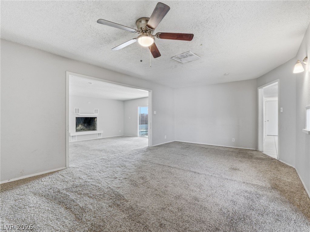 1810 Renada Circle North Las Vegas NV 89030
