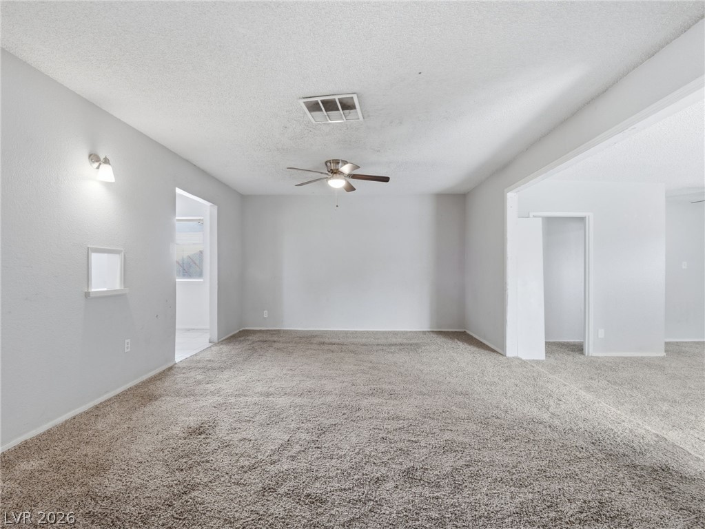 1810 Renada Circle North Las Vegas NV 89030
