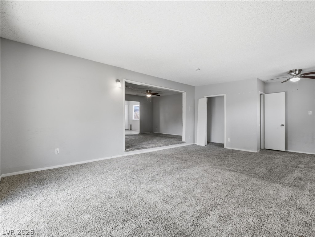 1810 Renada Circle North Las Vegas NV 89030