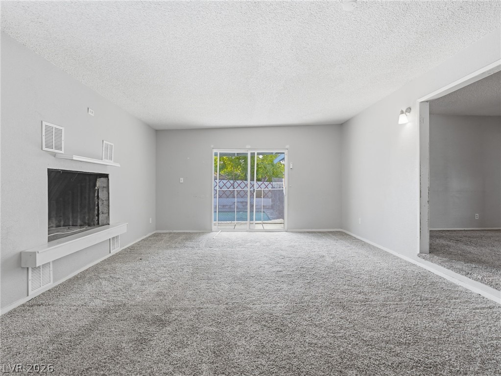 1810 Renada Circle North Las Vegas NV 89030