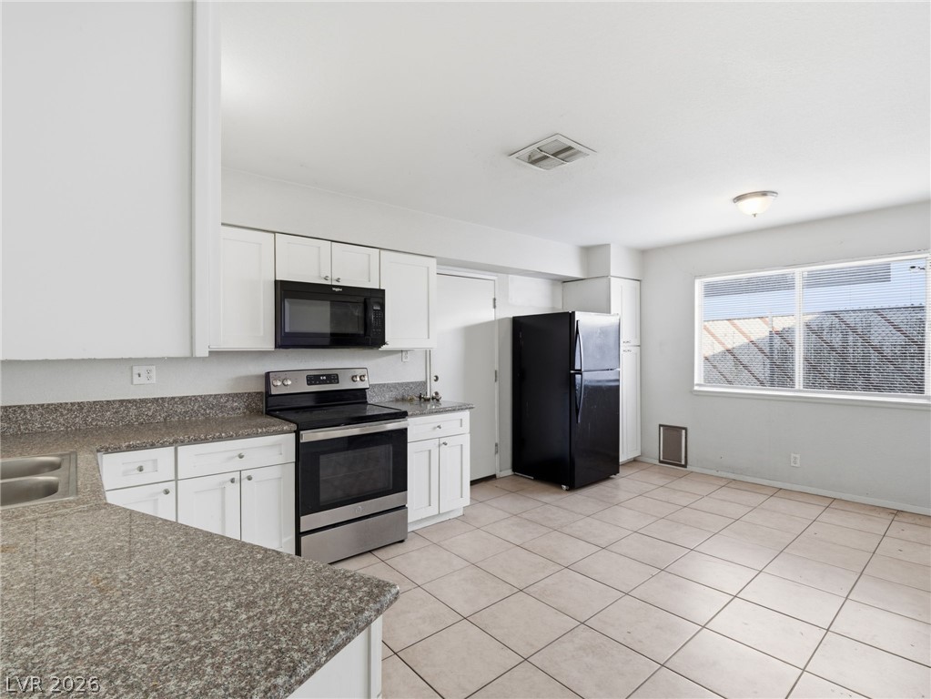 1810 Renada Circle North Las Vegas NV 89030