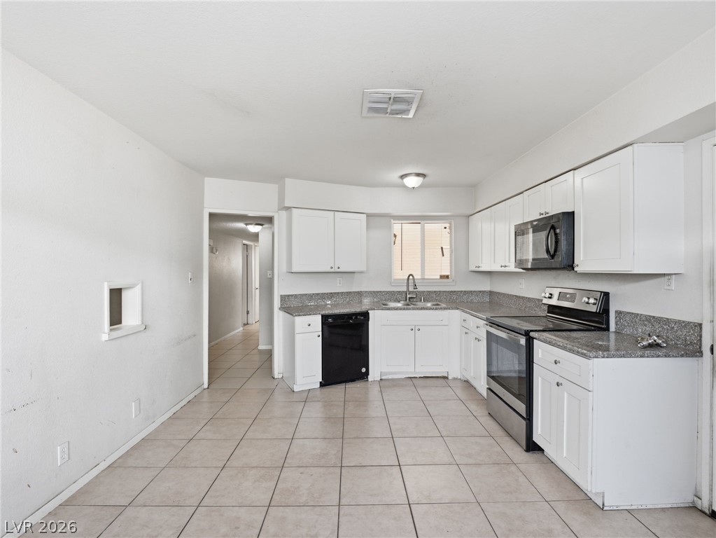 1810 Renada Circle North Las Vegas NV 89030