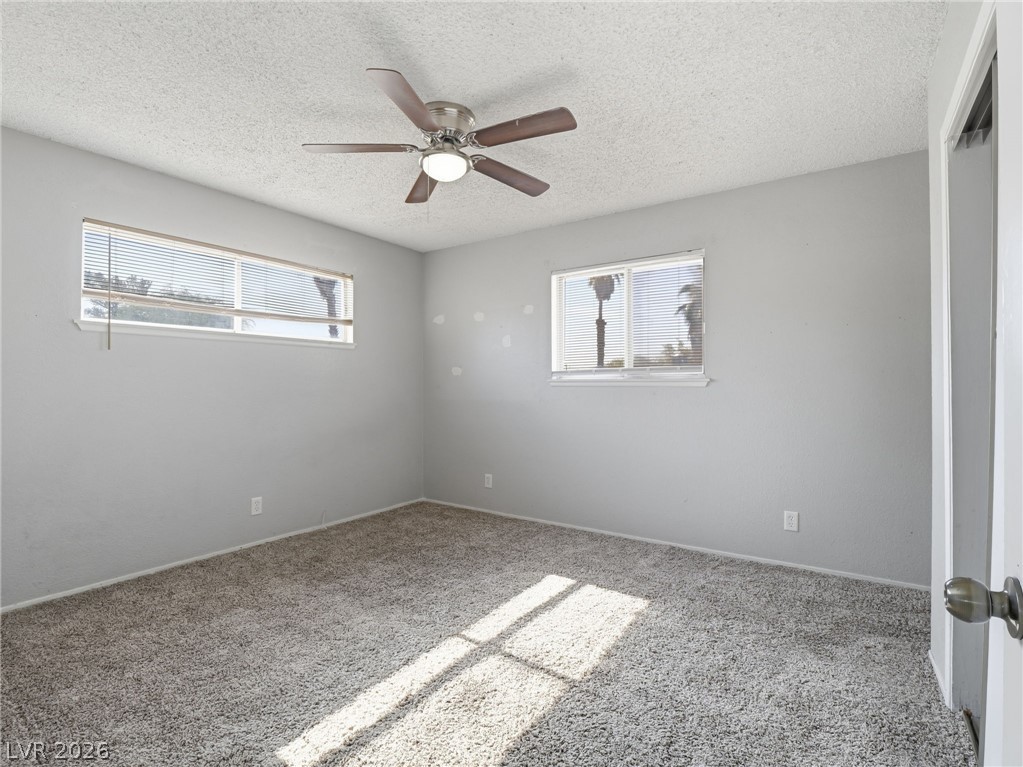 1810 Renada Circle North Las Vegas NV 89030