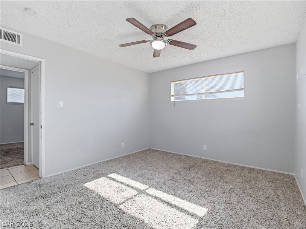 1810 Renada Circle North Las Vegas NV 89030