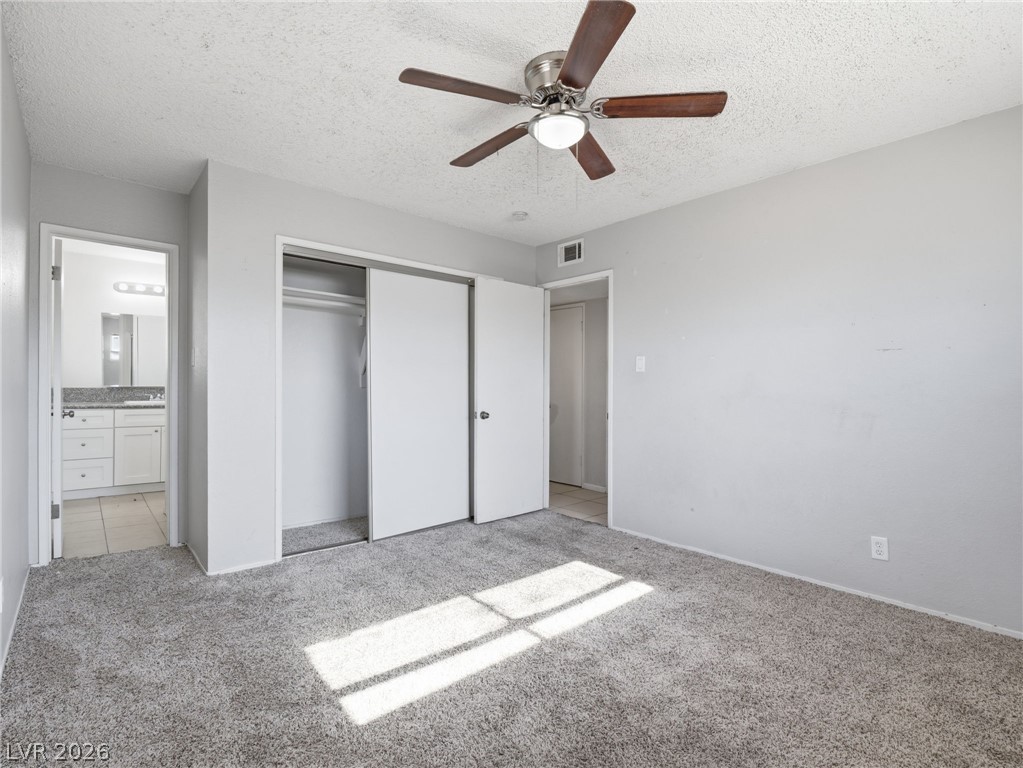 1810 Renada Circle North Las Vegas NV 89030