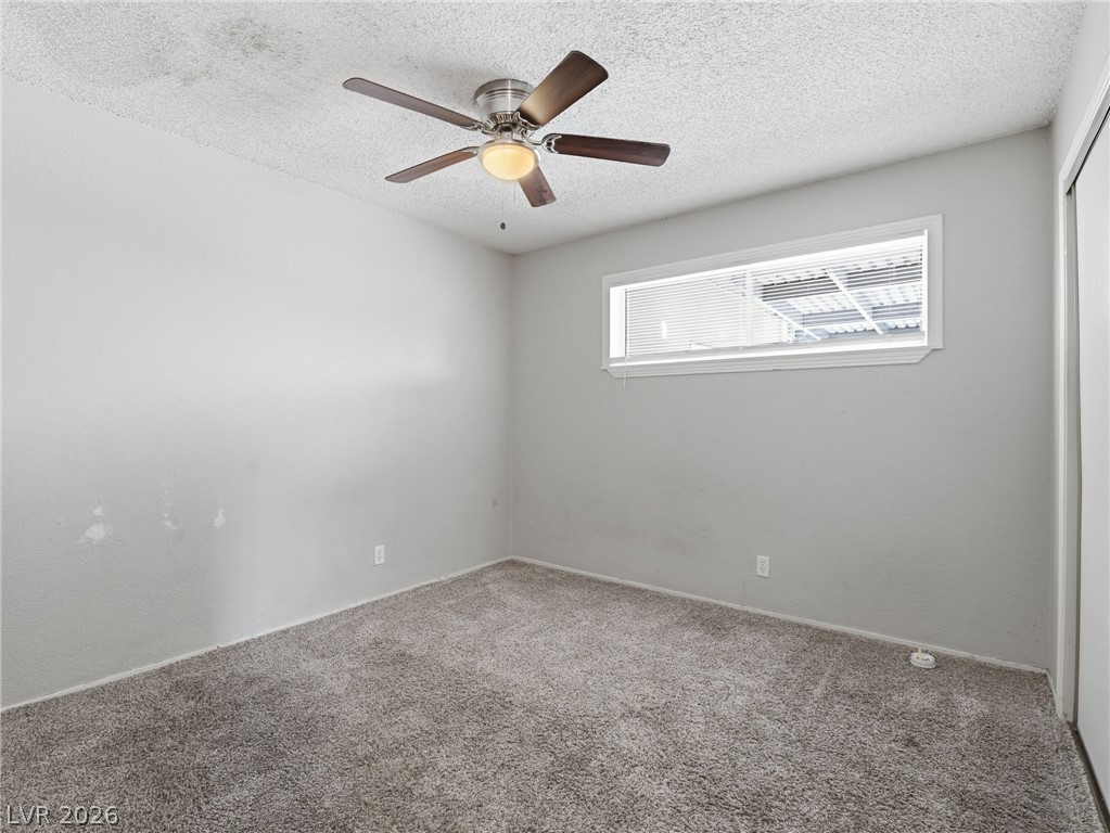 1810 Renada Circle North Las Vegas NV 89030