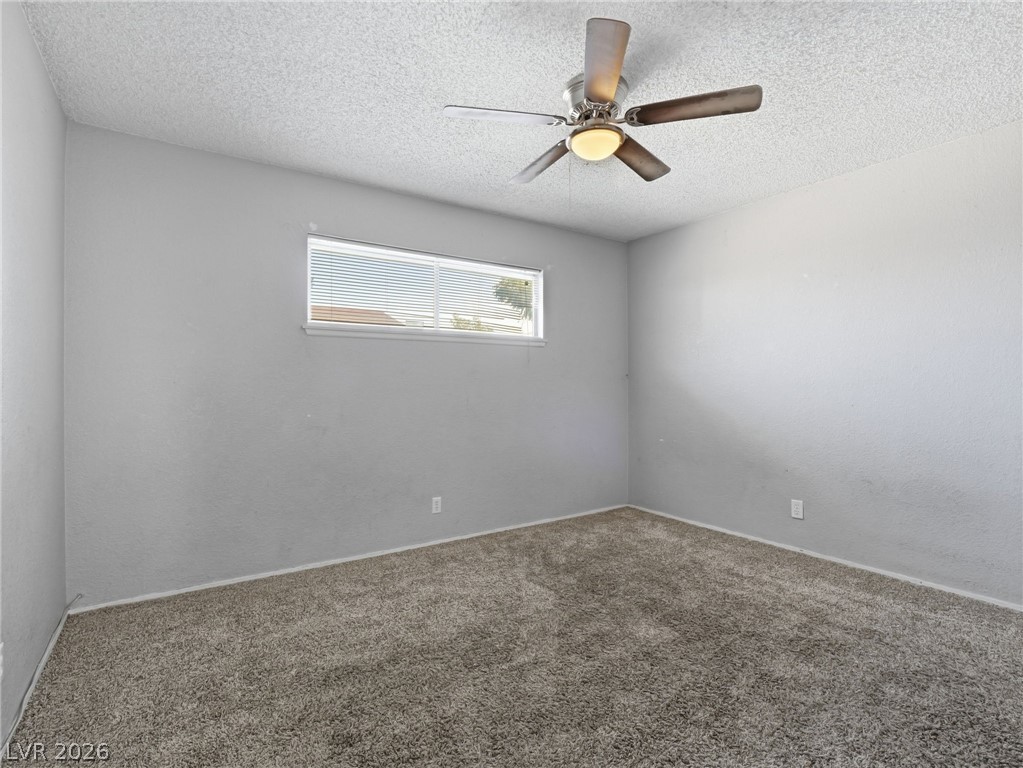 1810 Renada Circle North Las Vegas NV 89030