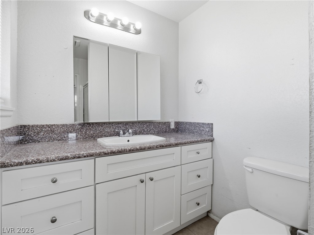 1810 Renada Circle North Las Vegas NV 89030