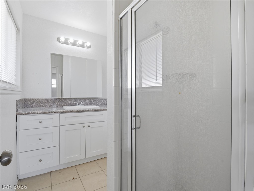 1810 Renada Circle North Las Vegas NV 89030