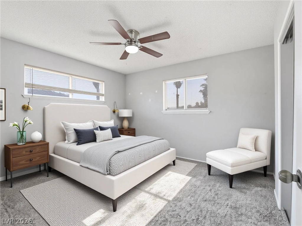 1810 Renada Circle North Las Vegas NV 89030
