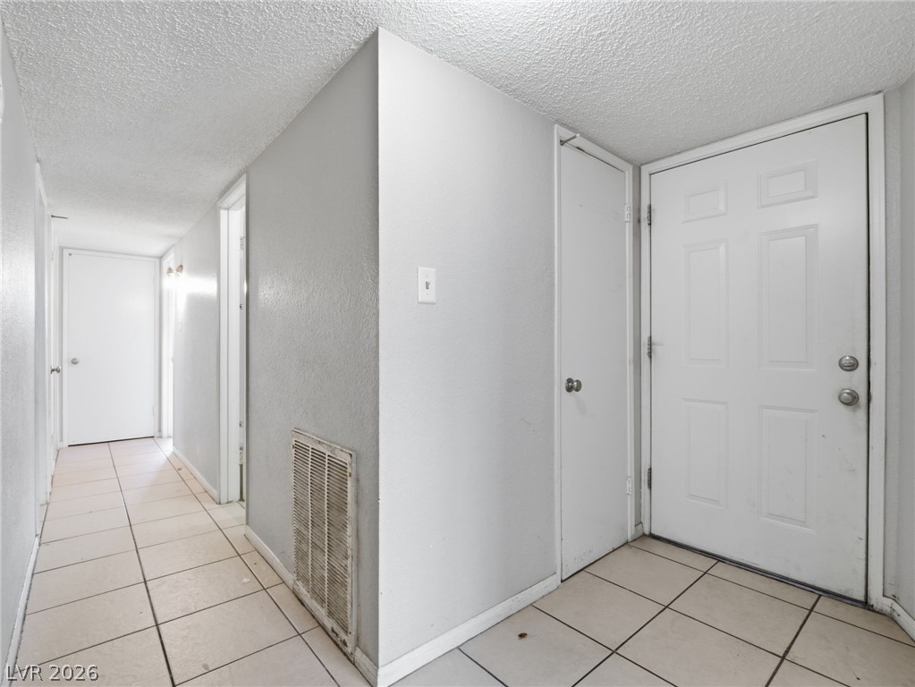 1810 Renada Circle North Las Vegas NV 89030