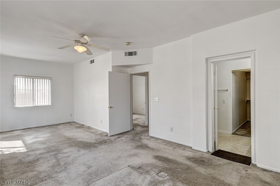 5370 Runningbrook Road Las Vegas NV 89120