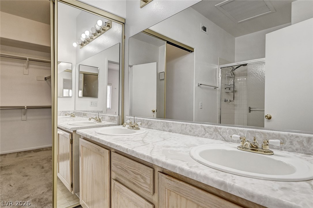 5370 Runningbrook Road Las Vegas NV 89120