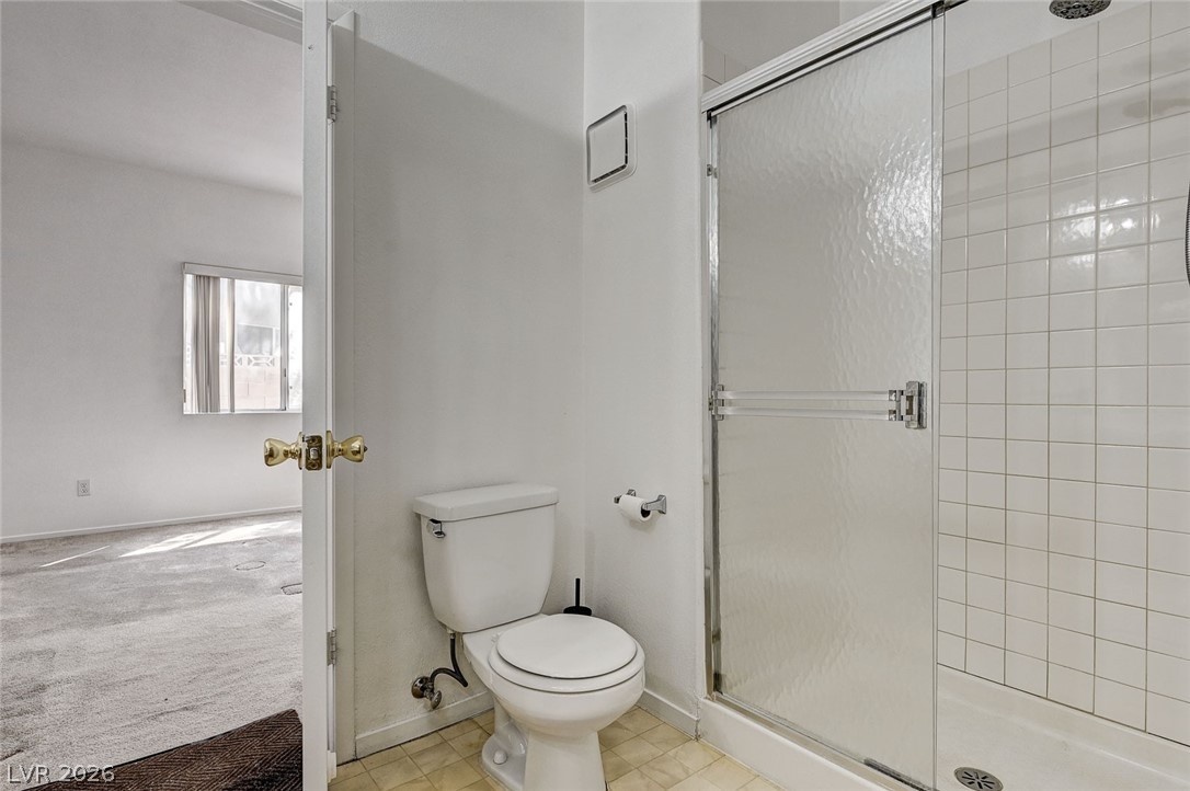 5370 Runningbrook Road Las Vegas NV 89120