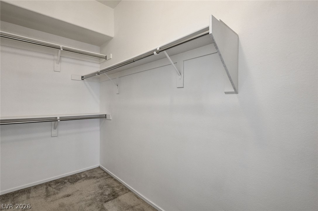 5370 Runningbrook Road Las Vegas NV 89120