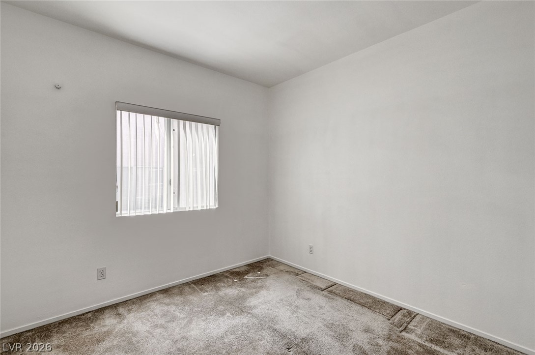 5370 Runningbrook Road Las Vegas NV 89120