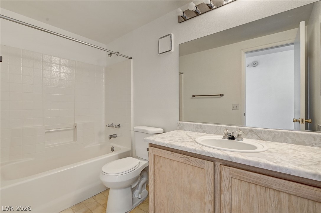 5370 Runningbrook Road Las Vegas NV 89120