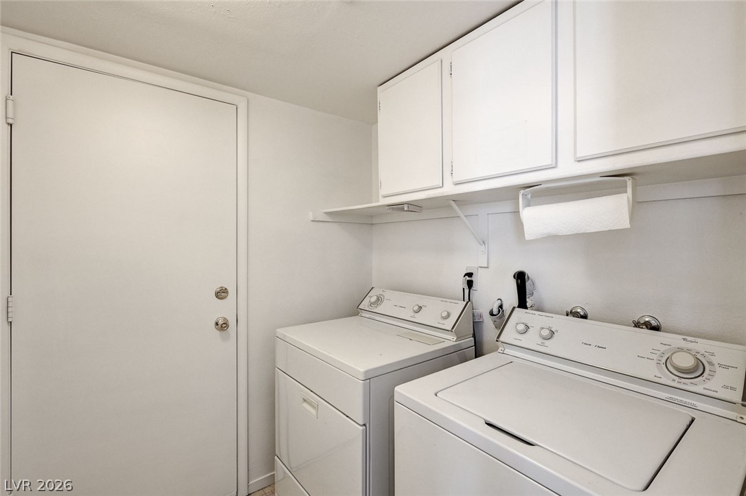 5370 Runningbrook Road Las Vegas NV 89120