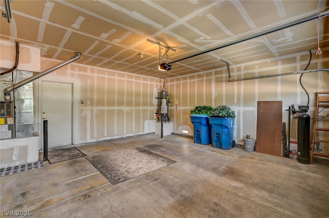 5370 Runningbrook Road Las Vegas NV 89120