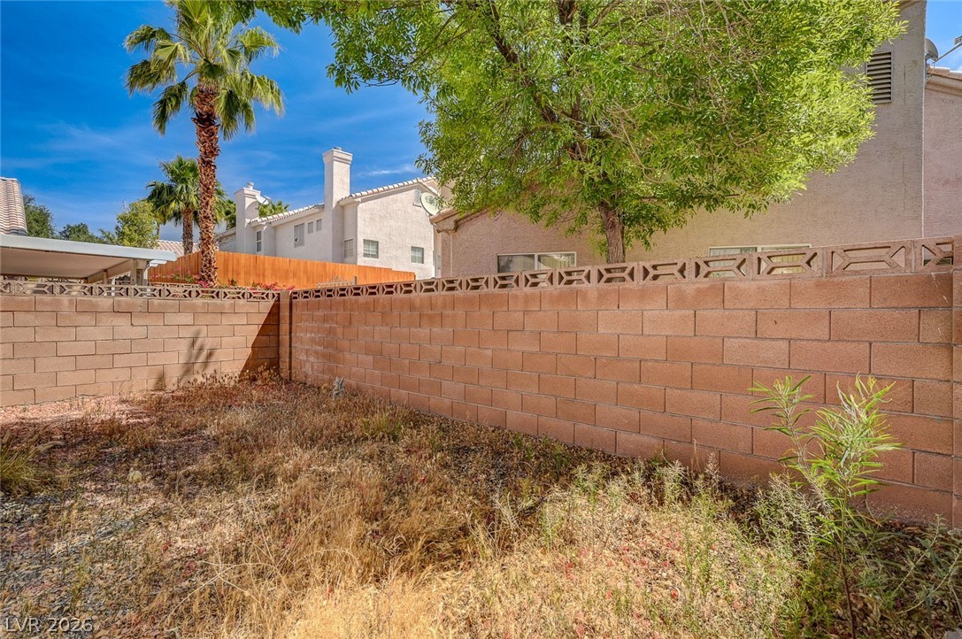 5370 Runningbrook Road Las Vegas NV 89120