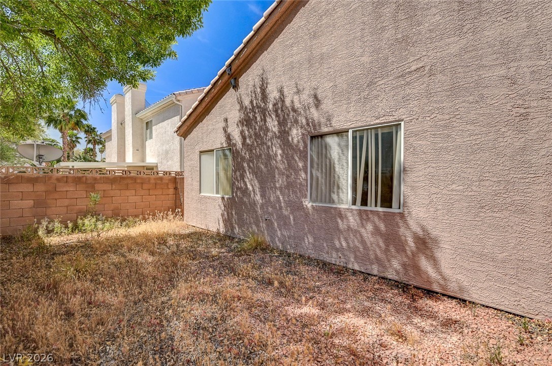 5370 Runningbrook Road Las Vegas NV 89120