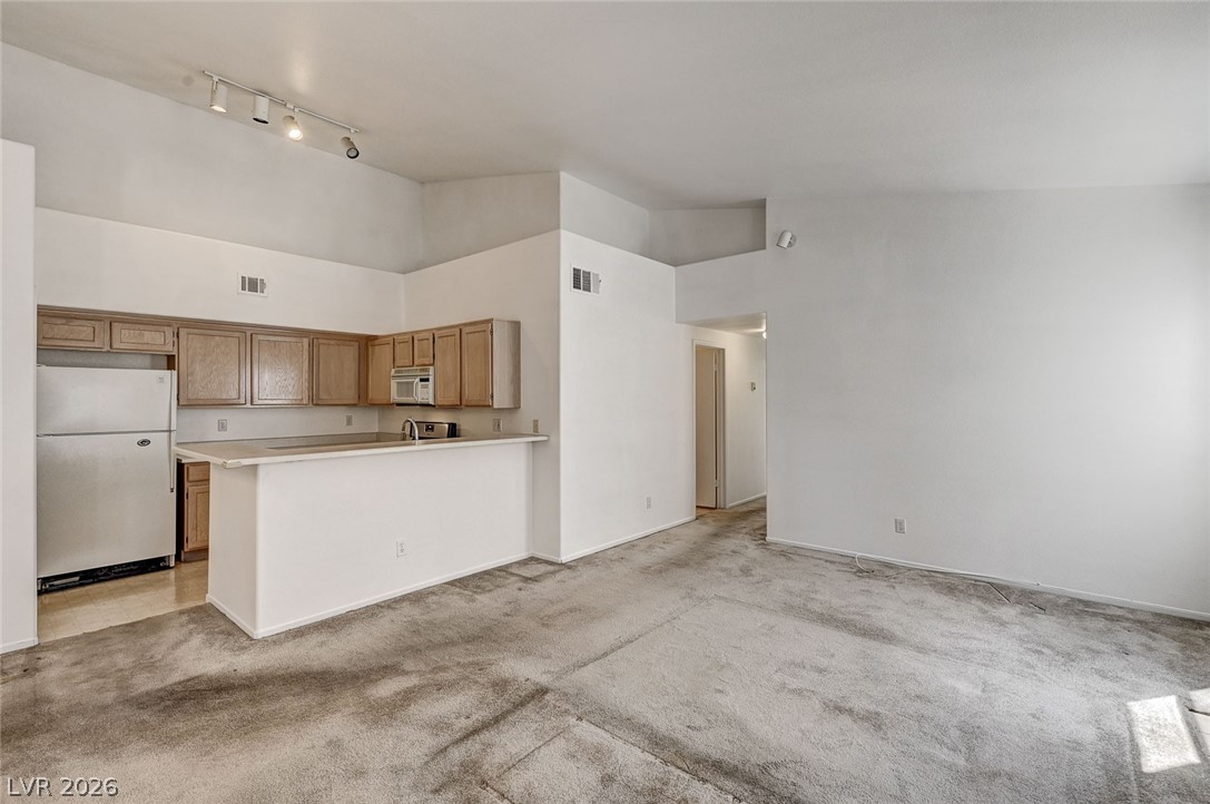 5370 Runningbrook Road Las Vegas NV 89120