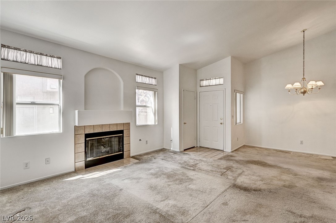 5370 Runningbrook Road Las Vegas NV 89120