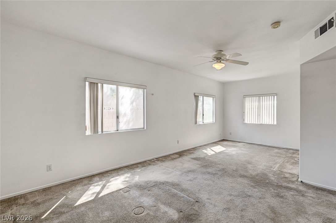 5370 Runningbrook Road Las Vegas NV 89120