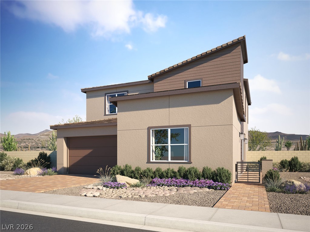 59 Rubato Lane Henderson NV 89015