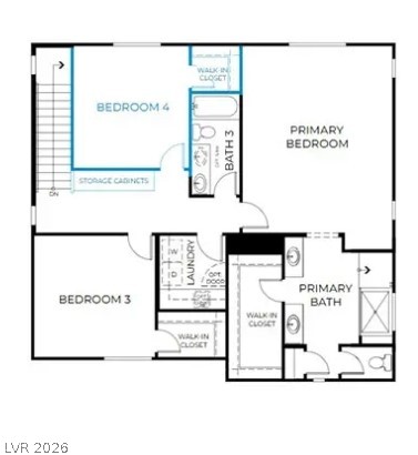59 Rubato Lane Henderson NV 89015