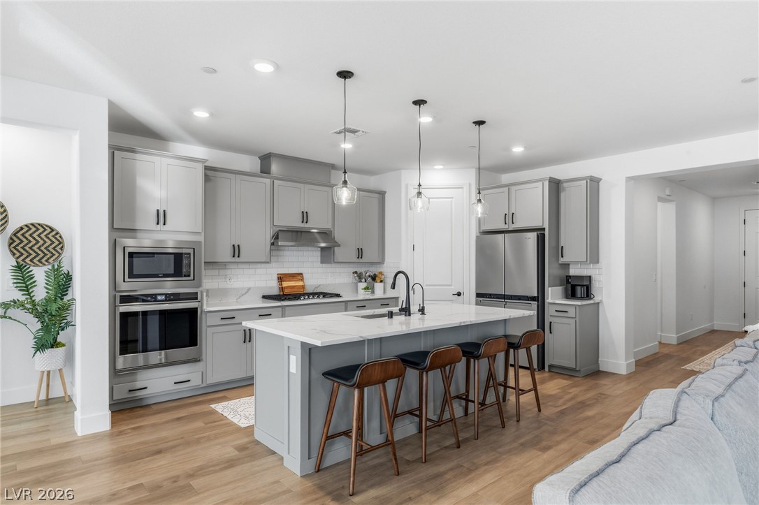 6490 Sandero Springs Street Las Vegas NV 89166