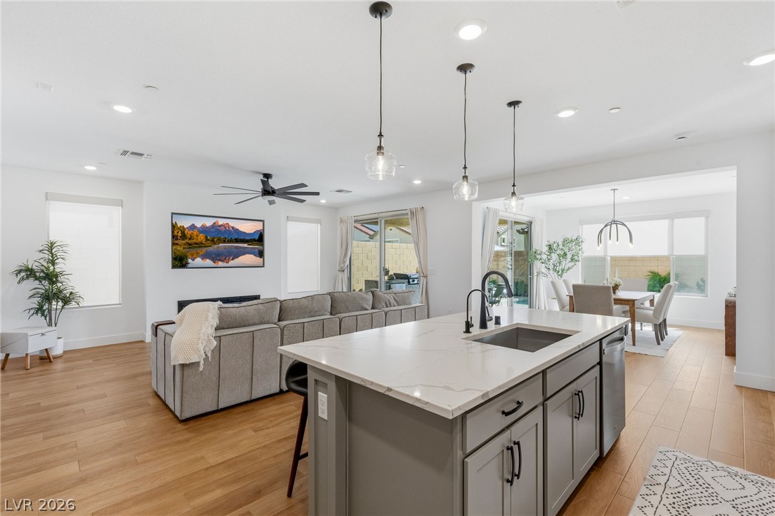 6490 Sandero Springs Street Las Vegas NV 89166