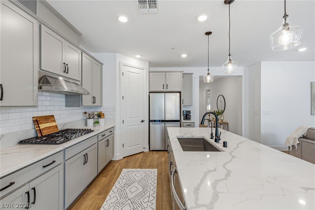 6490 Sandero Springs Street Las Vegas NV 89166